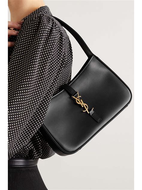 ysl parfums shoukdrr bag|HANDBAGS .